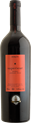 Barkan Superieur Shiraz